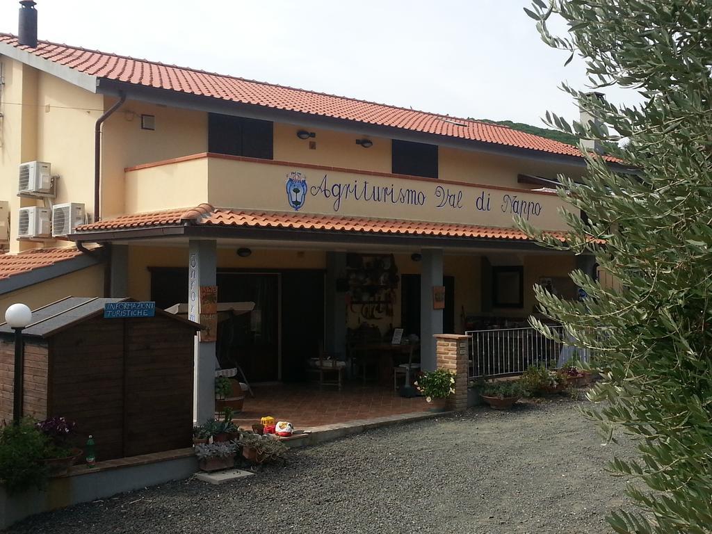 Three-Bedroom Apartment,141130035:JPEG